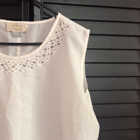 Blouse - Picture 3 of 4